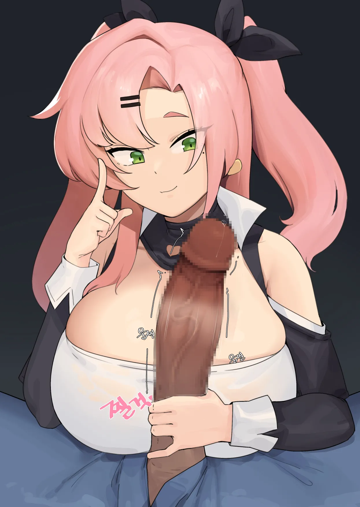 Moebell Pixiv (7116931) - page96