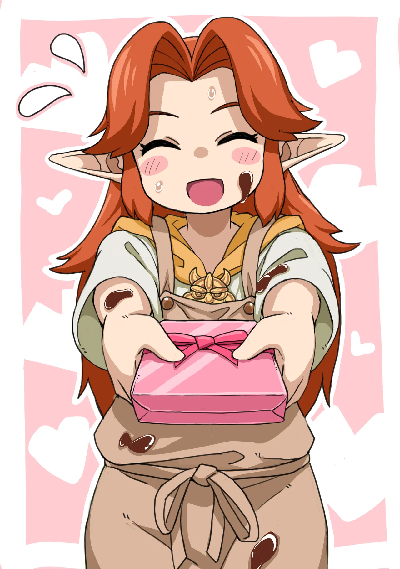 OOT FemLink - page50