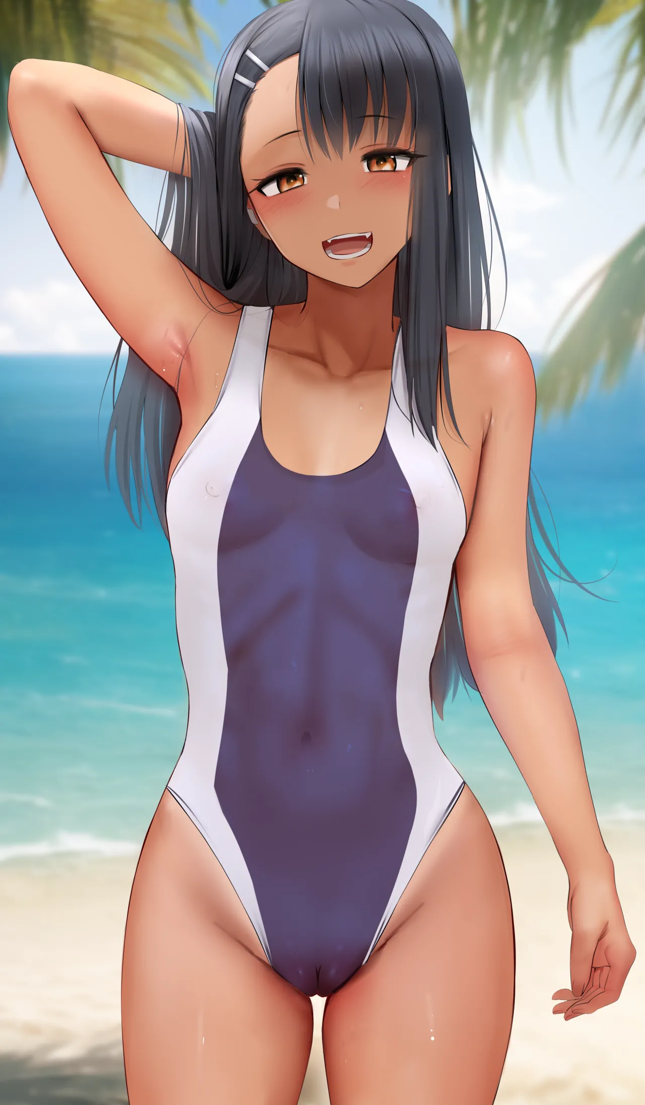 2023 March Rewards - page62