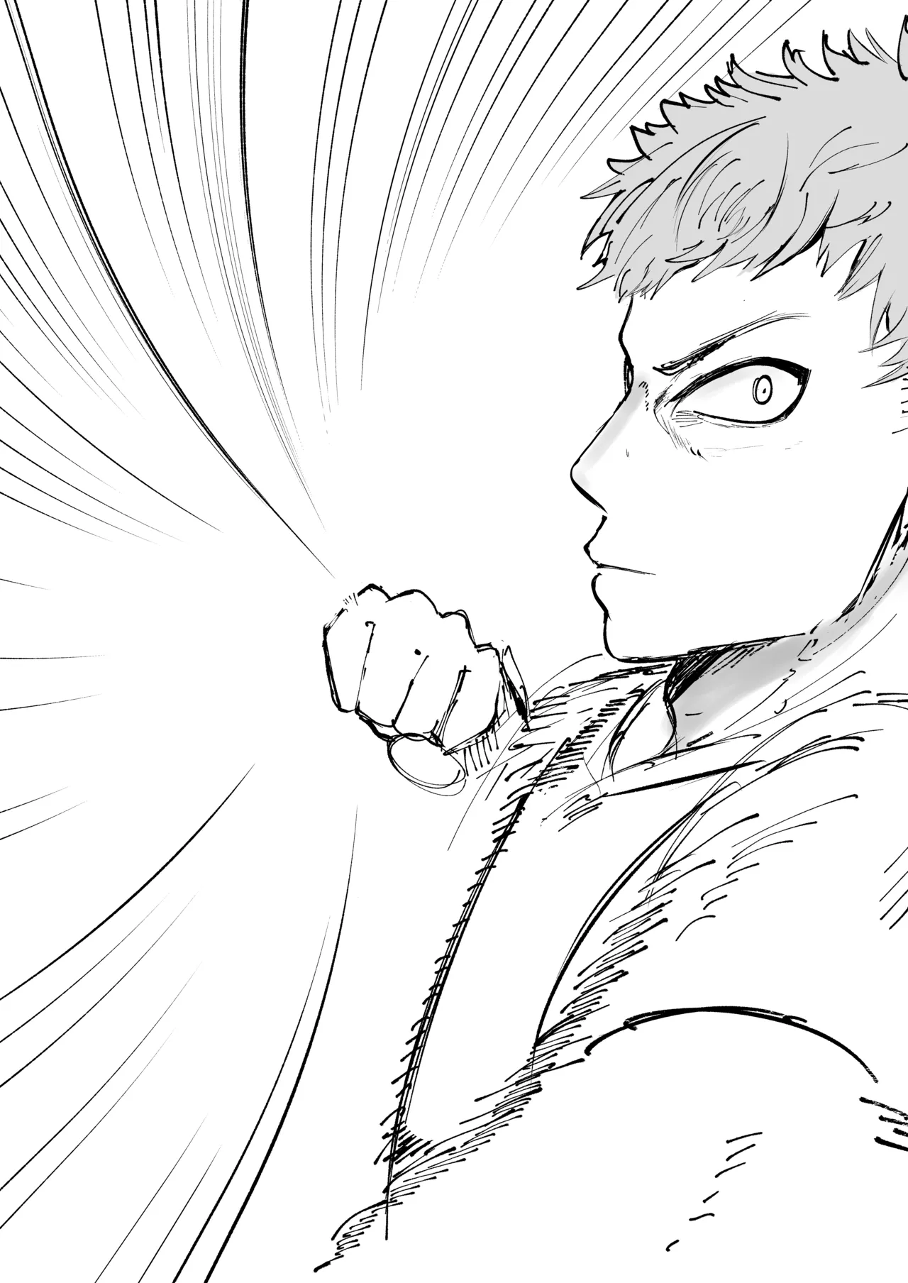 お兄さんだけの義妹の穴（る） - page50