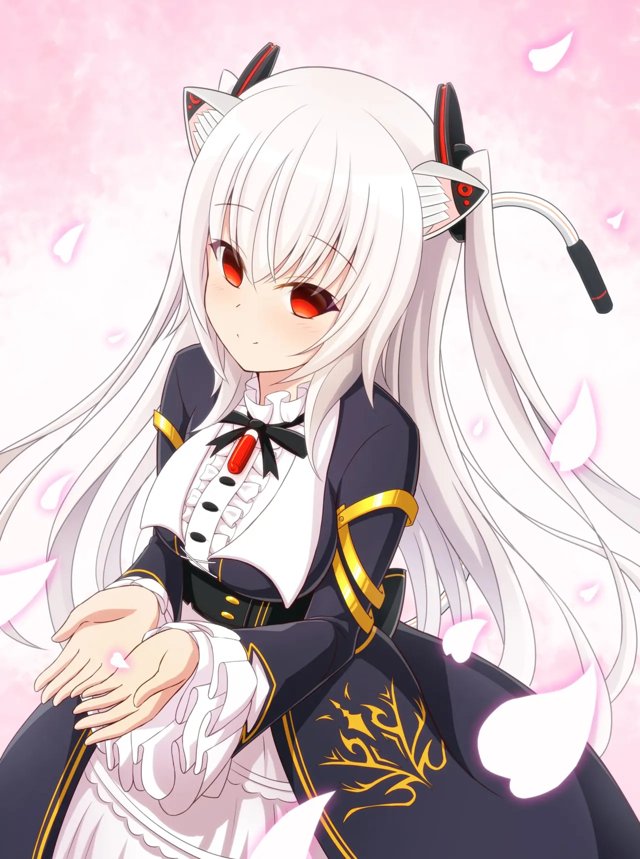 のらきゃっと型に催眠アプリは効きますか？（ねぬめなむ） - page29