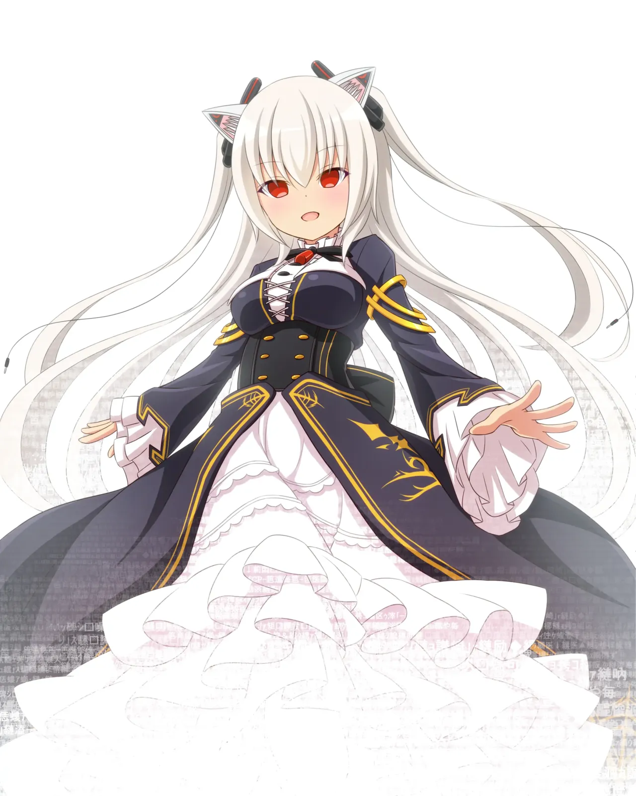 のらきゃっと型に催眠アプリは効きますか？（ねぬめなむ） - page30