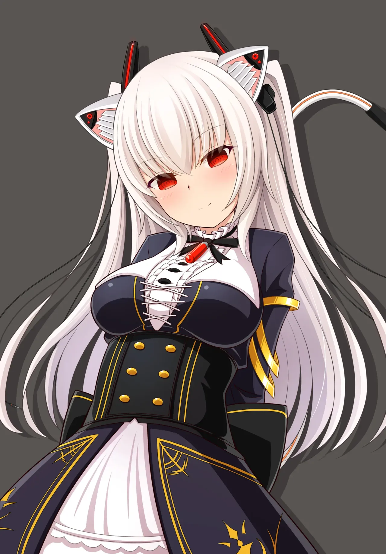 のらきゃっと型に催眠アプリは効きますか？（ねぬめなむ） - page31