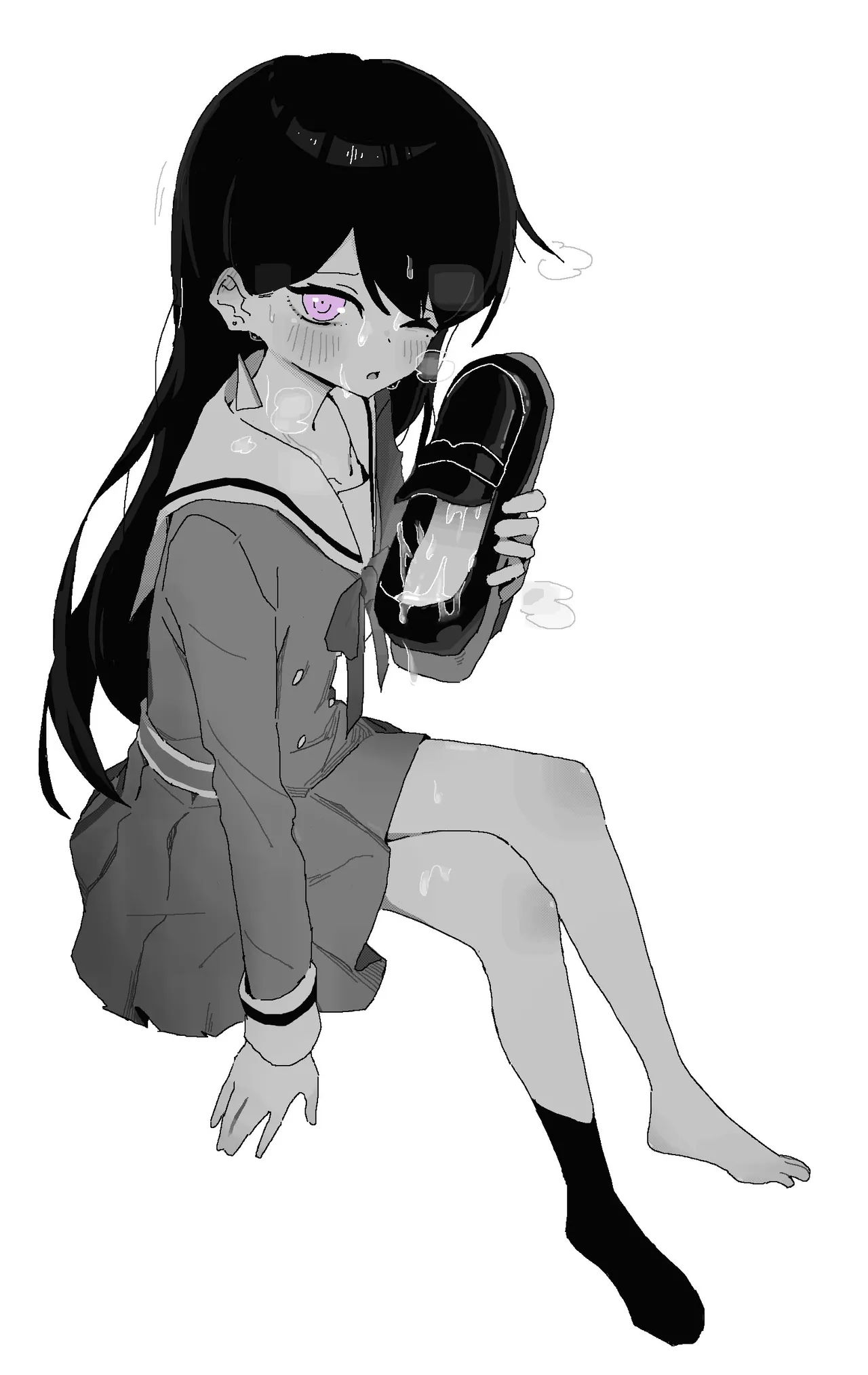 McWanderer @McWanderer777 - page2