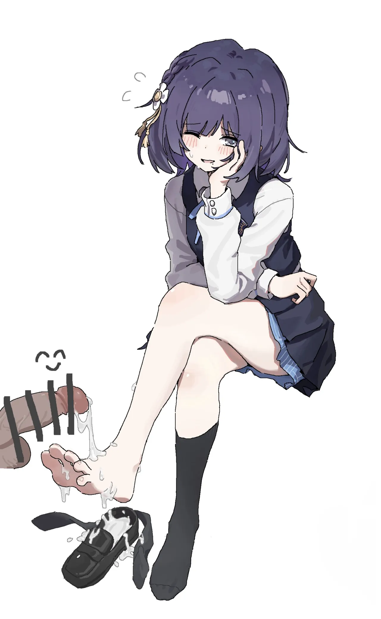 McWanderer @McWanderer777 - page4