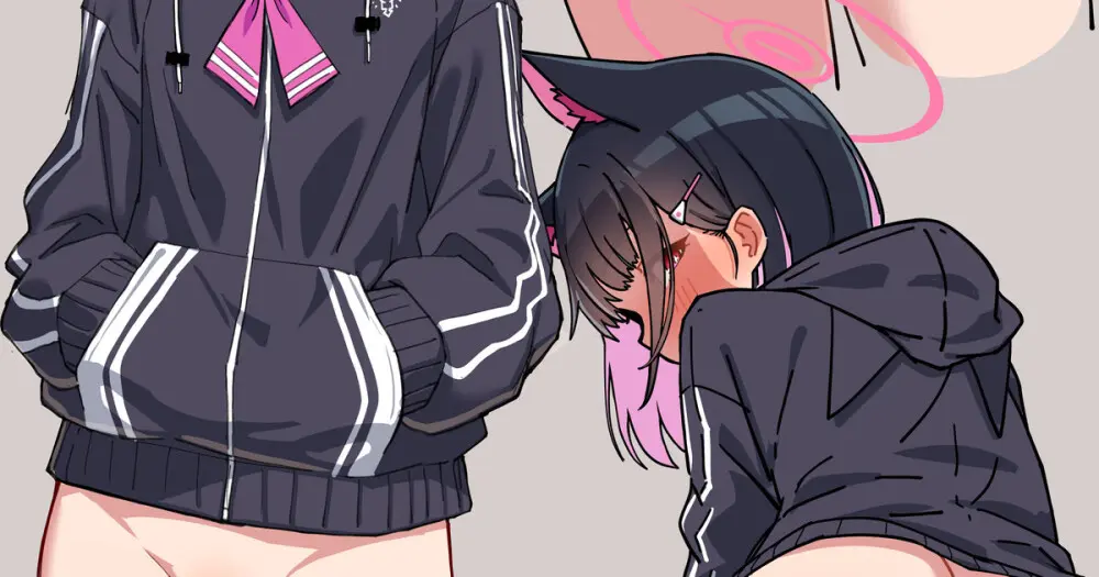 ﾘｯﾘ 2025.11-2052.12 - page16