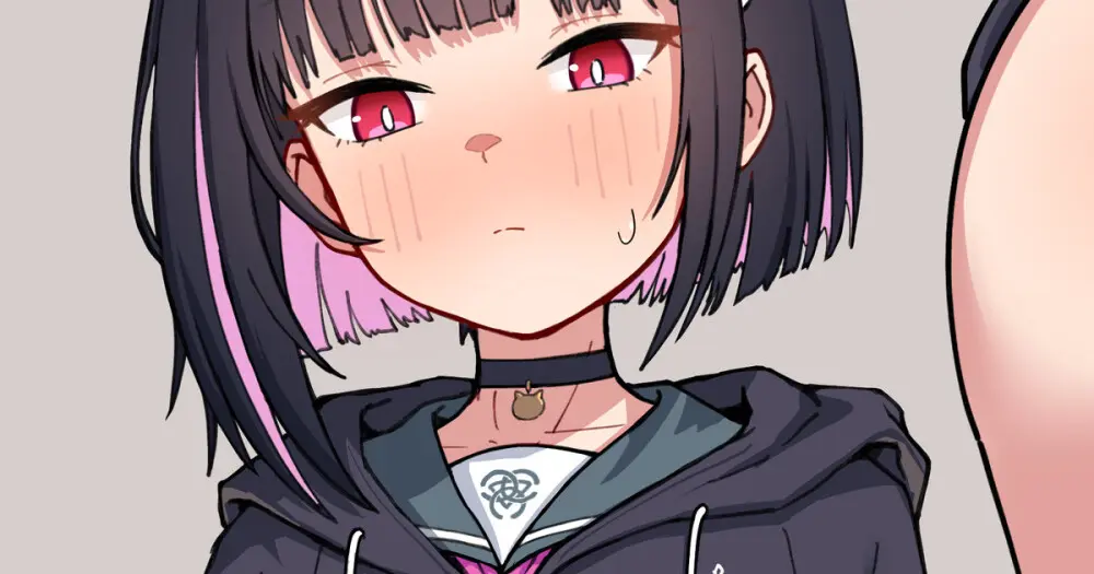 ﾘｯﾘ 2025.11-2052.12 - page17