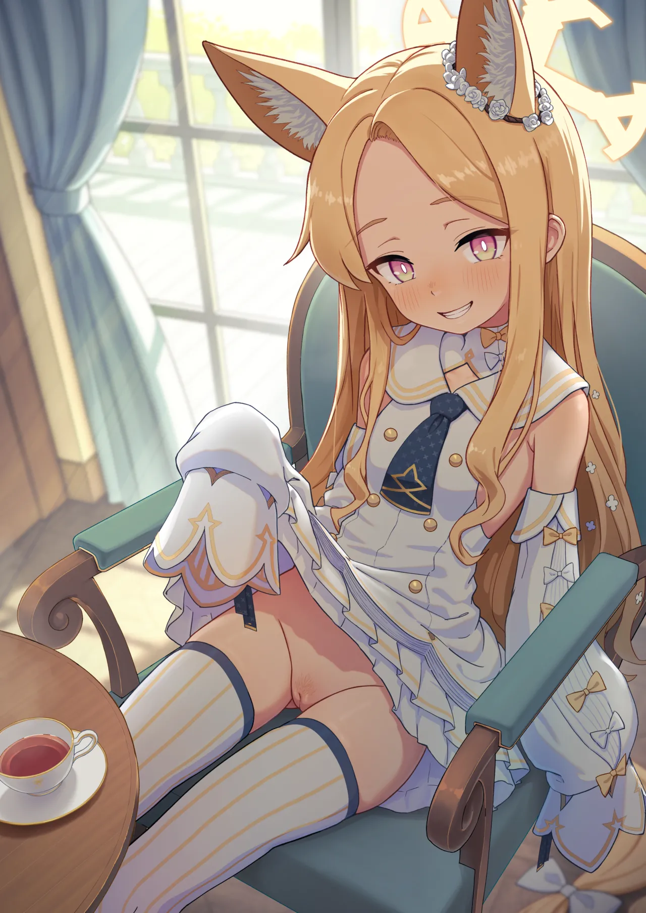 ﾘｯﾘ 2025.11-2052.12 - page23