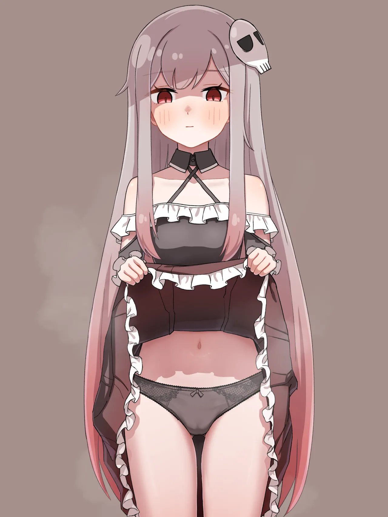 ﾘｯﾘ 2025.11-2052.12 - page3