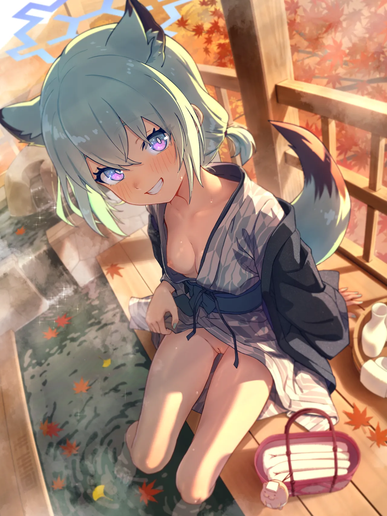 ﾘｯﾘ 2025.11-2052.12 - page46