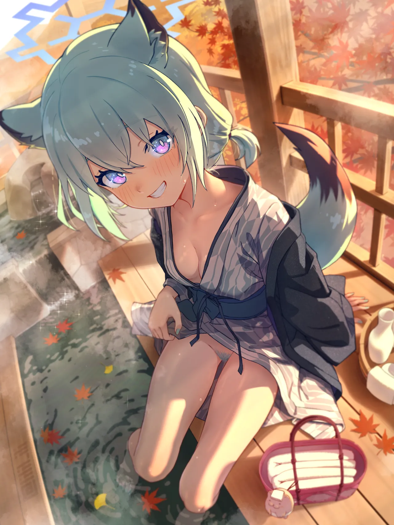 ﾘｯﾘ 2025.11-2052.12 - page47