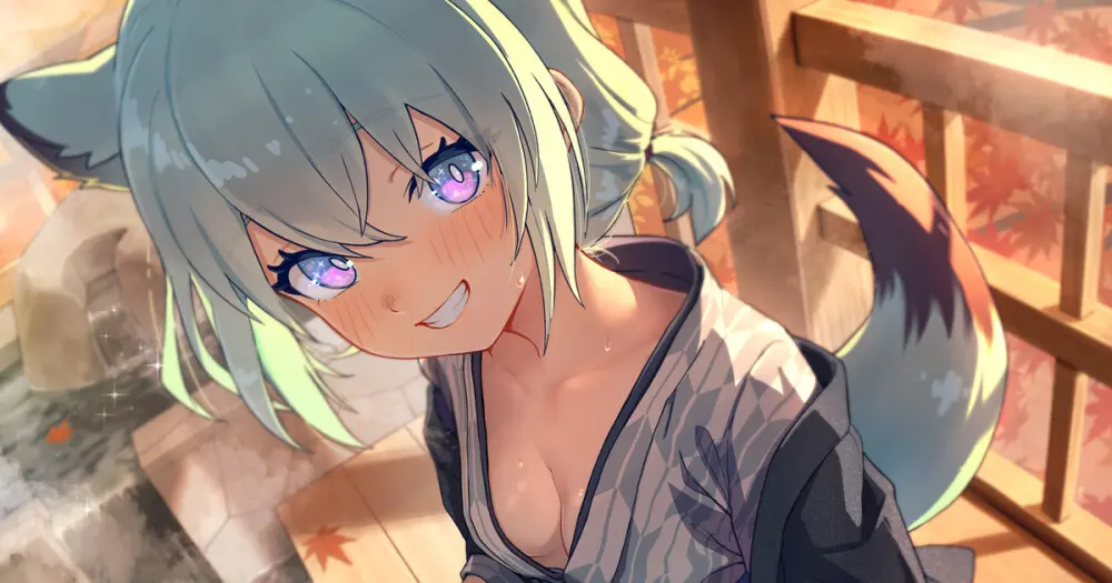 ﾘｯﾘ 2025.11-2052.12 - page49