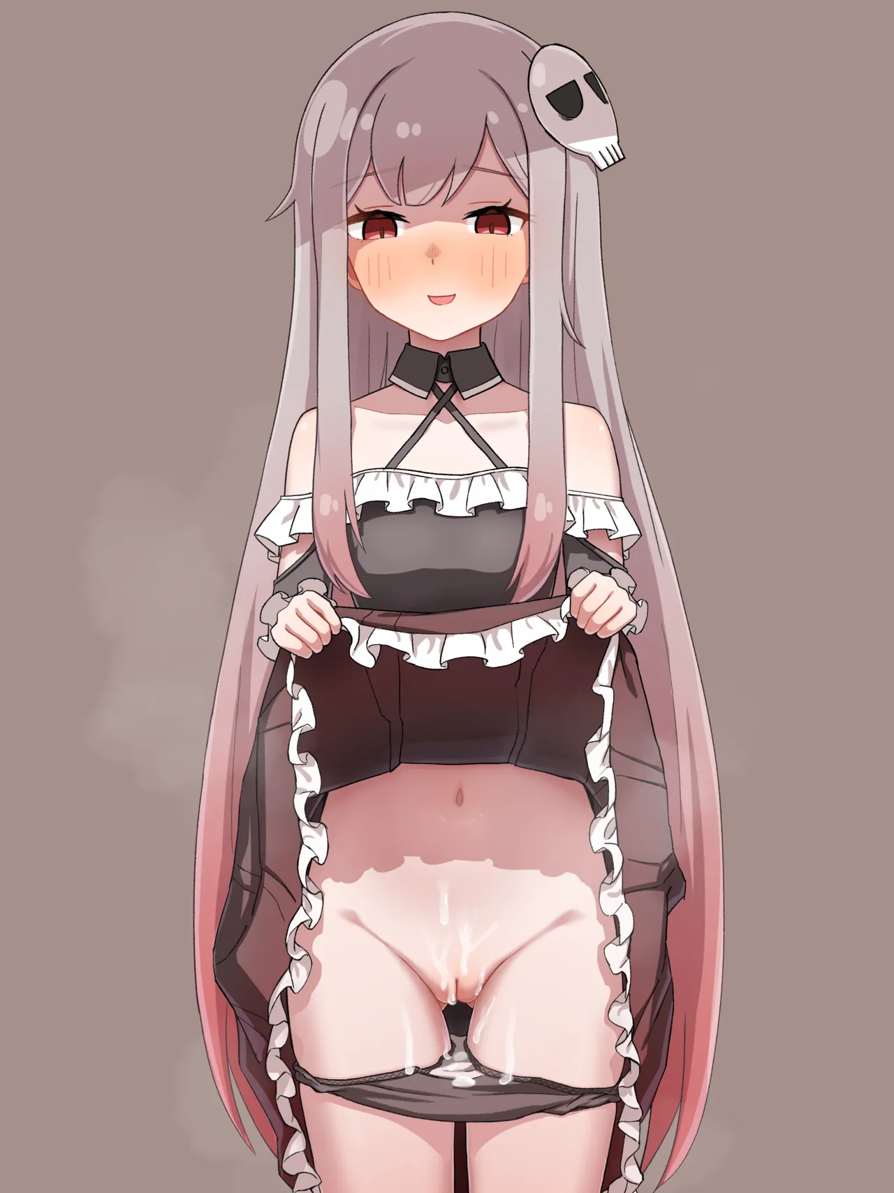 ﾘｯﾘ 2025.11-2052.12 - page5