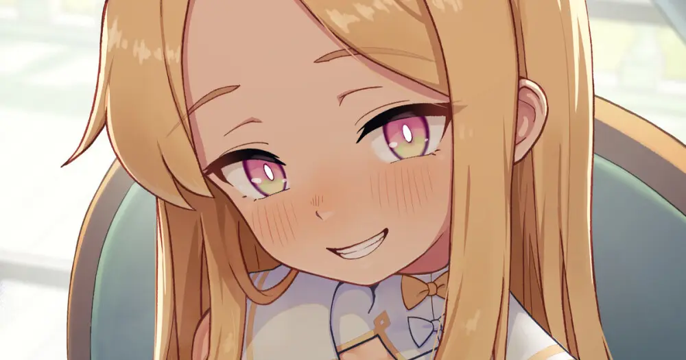 ﾘｯﾘ 2025.11-2052.12 - page51