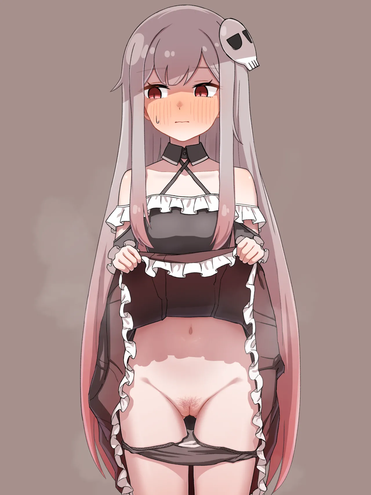 ﾘｯﾘ 2025.11-2052.12 - page6