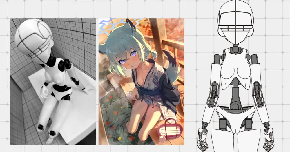 ﾘｯﾘ 2025.11-2052.12 - page61