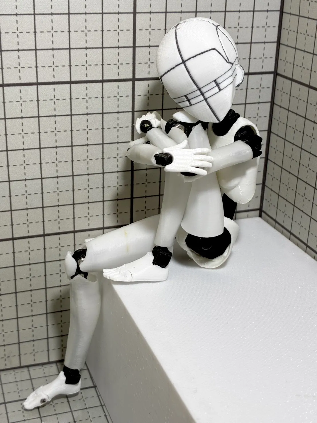 ﾘｯﾘ 2025.11-2052.12 - page63