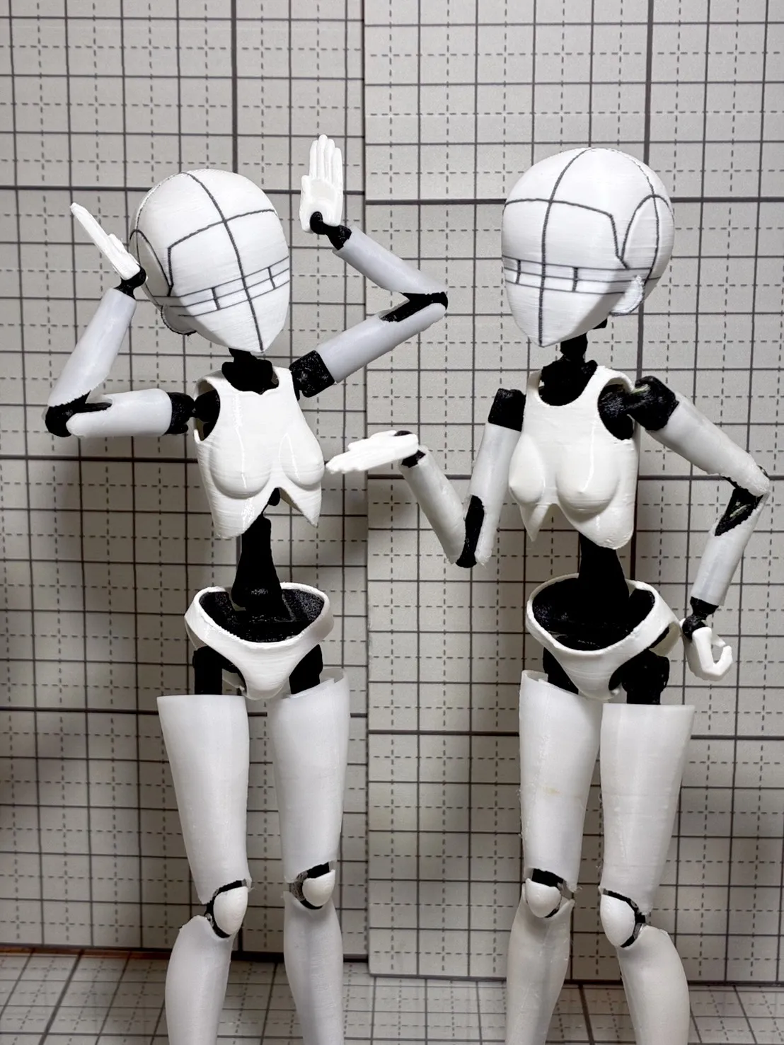 ﾘｯﾘ 2025.11-2052.12 - page64