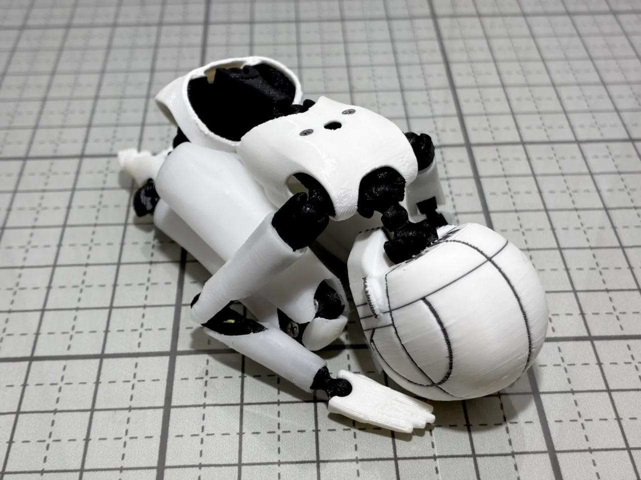 ﾘｯﾘ 2025.11-2052.12 - page68