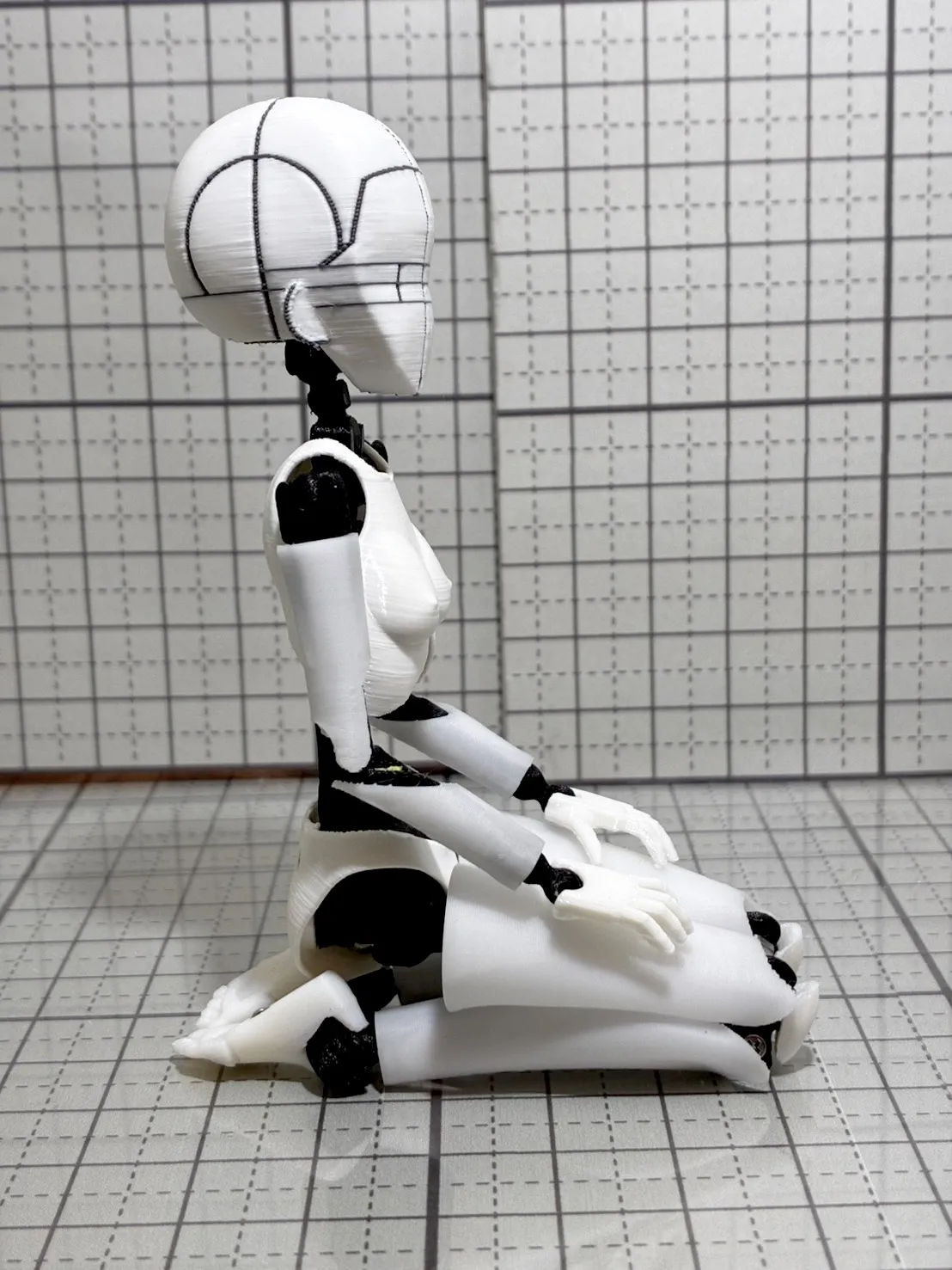 ﾘｯﾘ 2025.11-2052.12 - page69