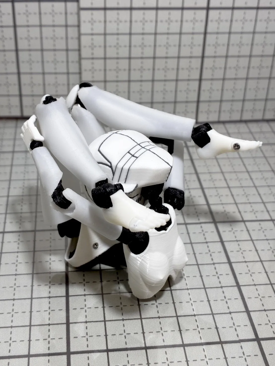 ﾘｯﾘ 2025.11-2052.12 - page70