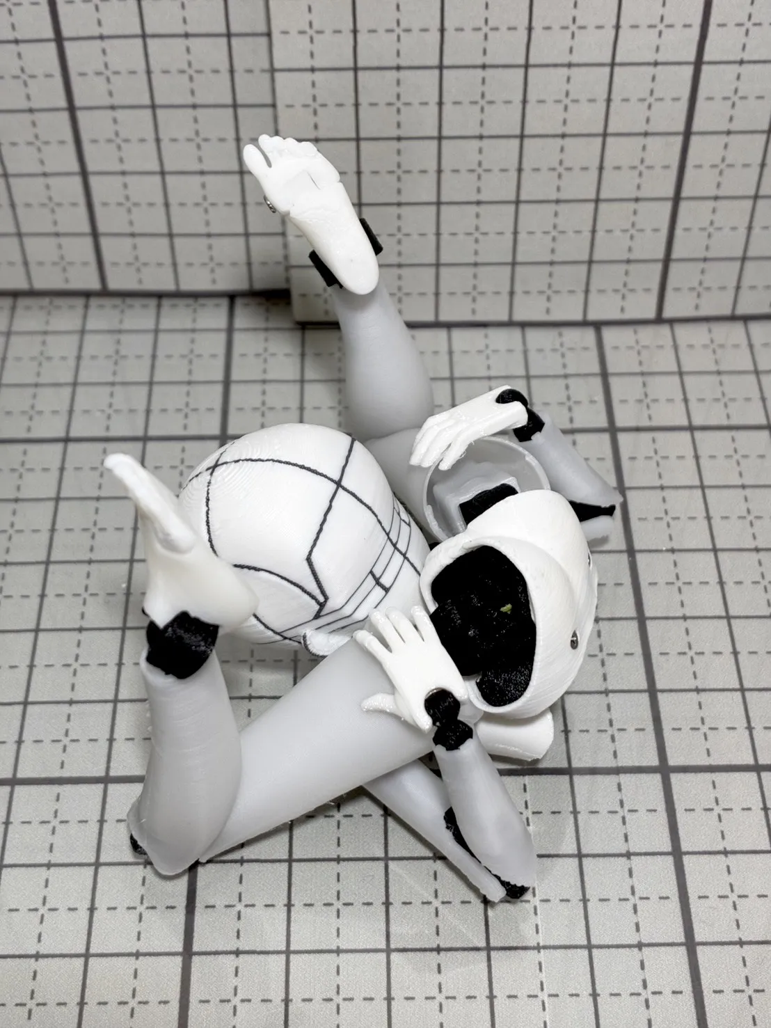 ﾘｯﾘ 2025.11-2052.12 - page71