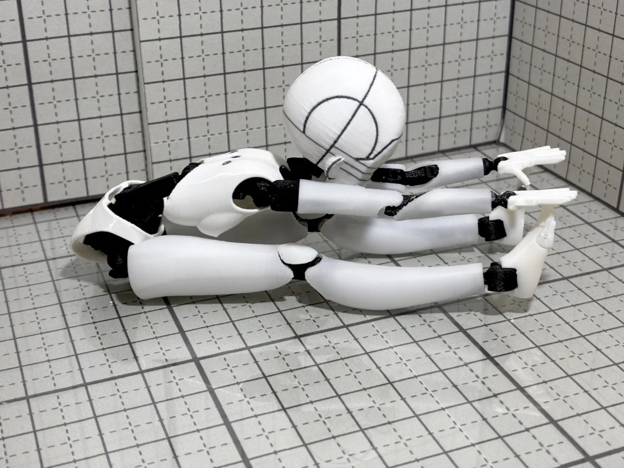 ﾘｯﾘ 2025.11-2052.12 - page72