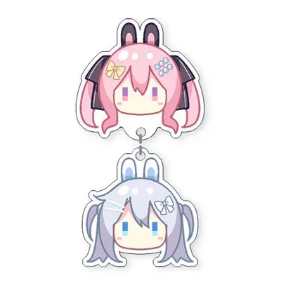 わたがしゆい 2052.10-2052.12 - page19