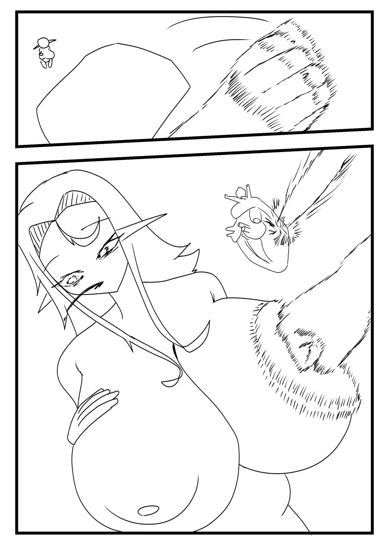 Goonman - page11