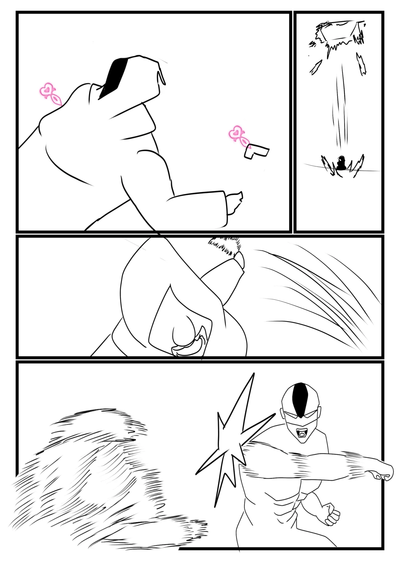 Goonman - page16