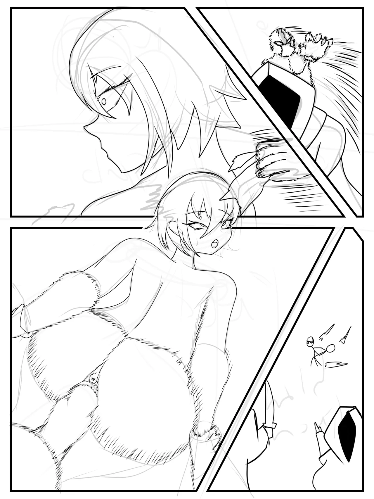 Goonman - page18