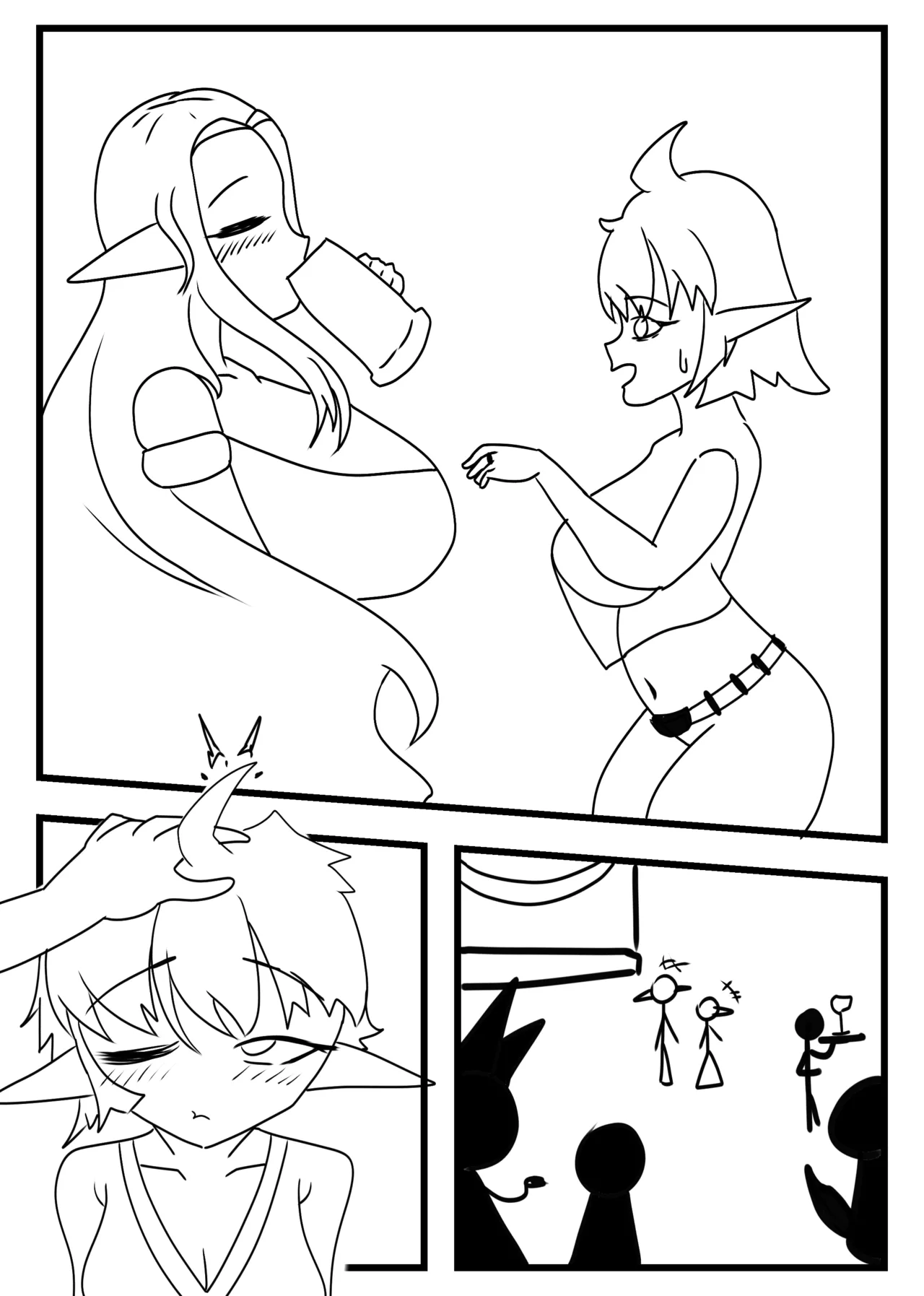 Goonman - page2