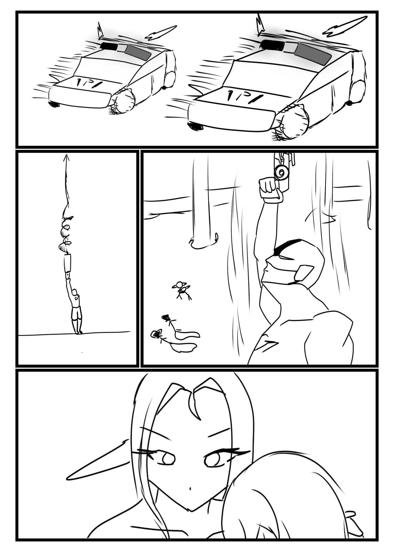 Goonman - page26