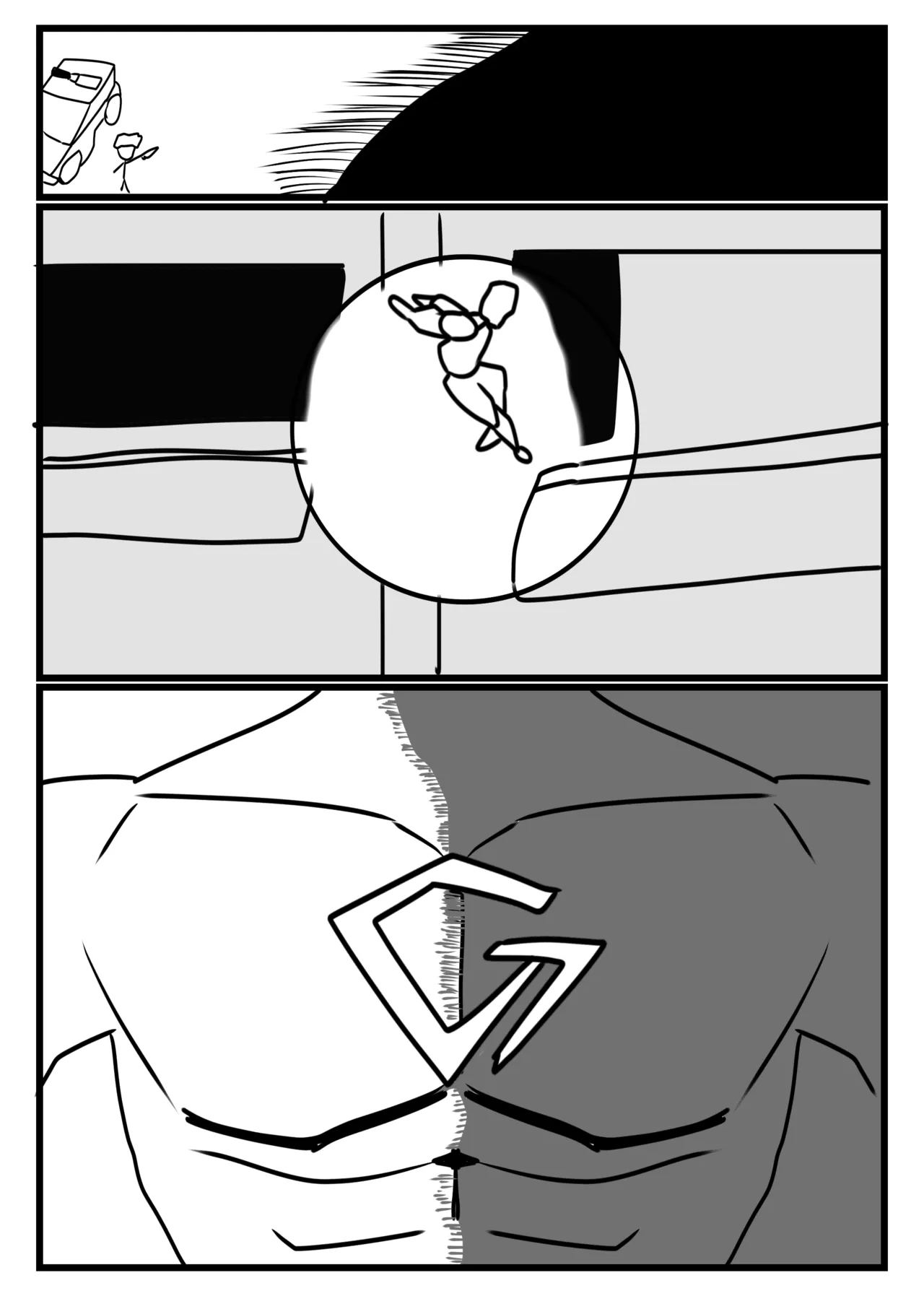 Goonman - page27