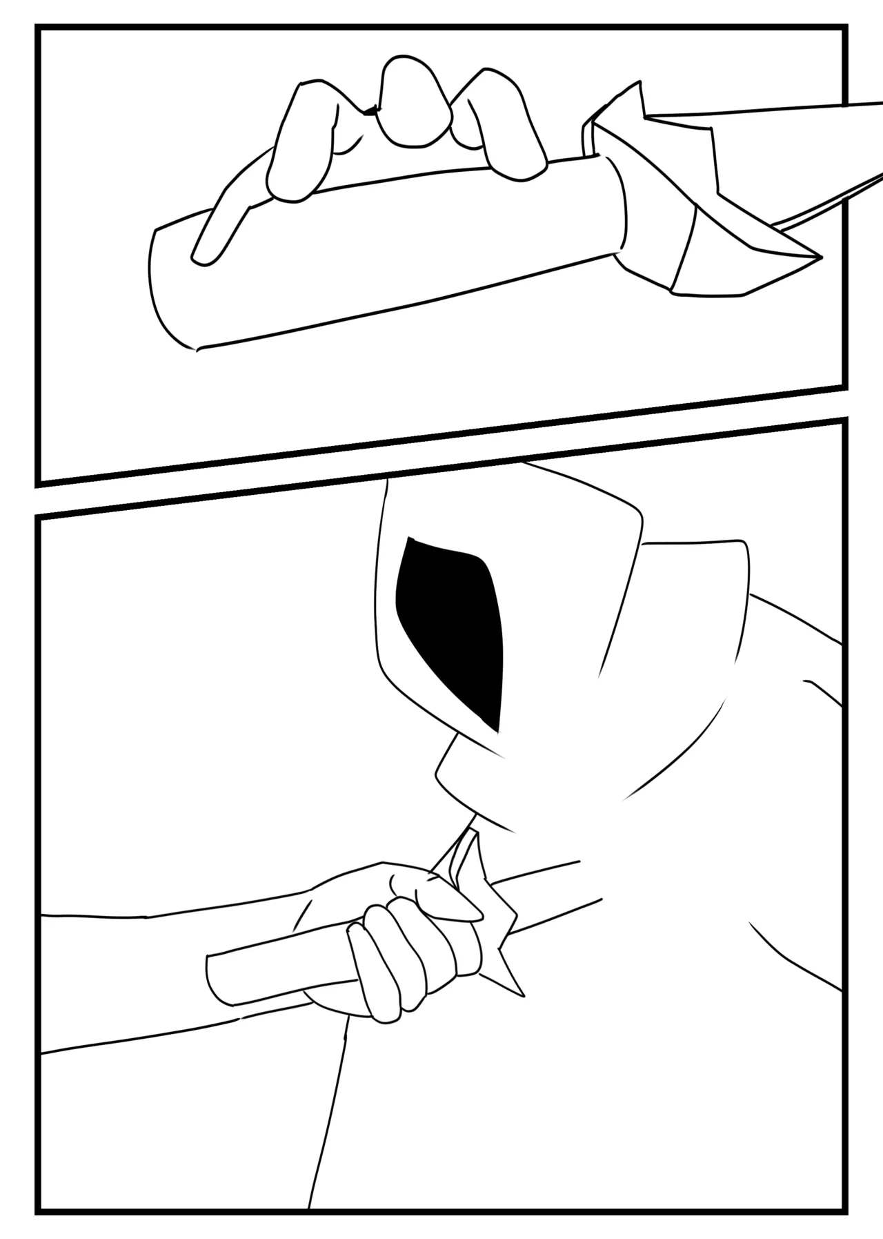 Goonman - page5