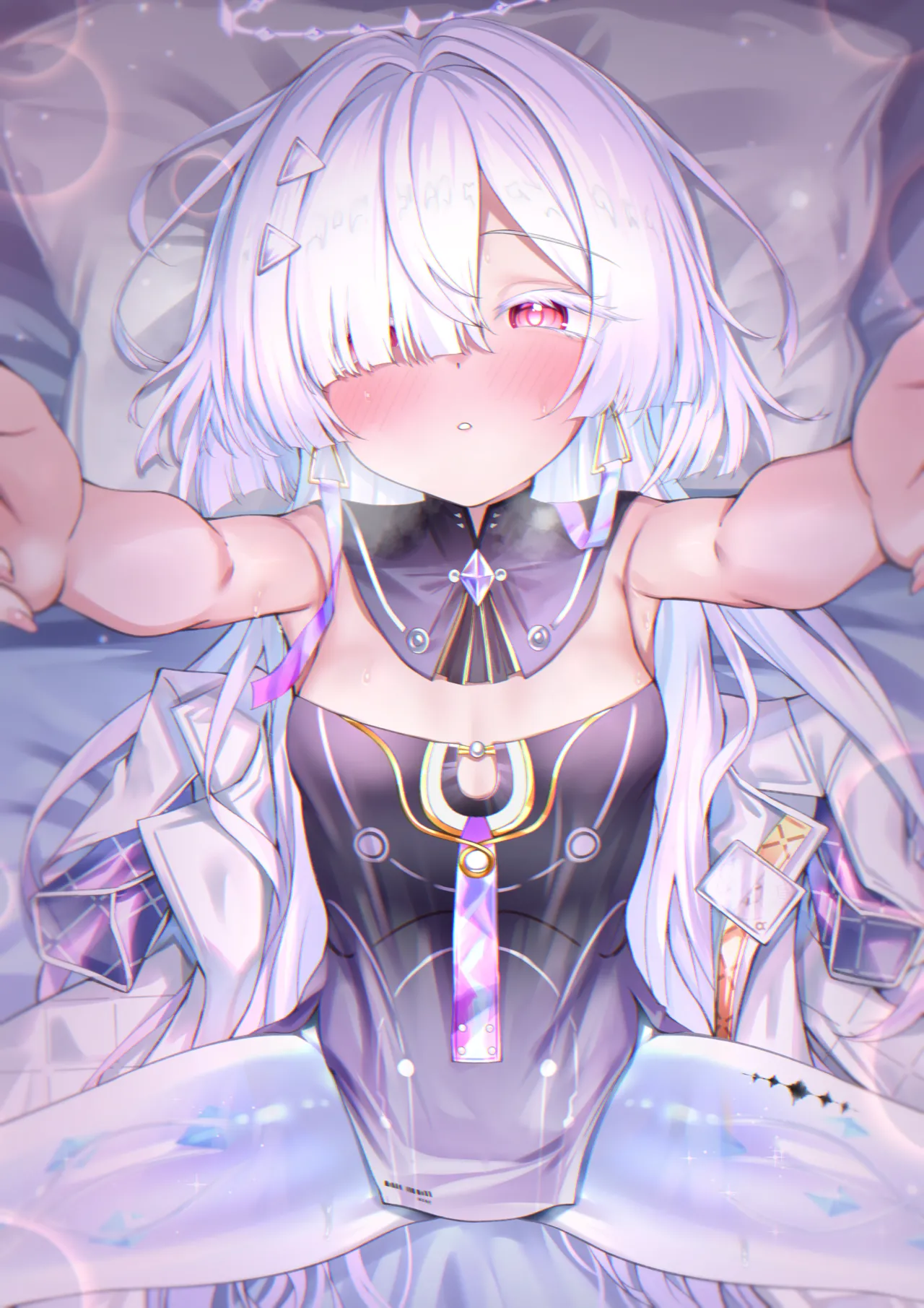 モーニエ