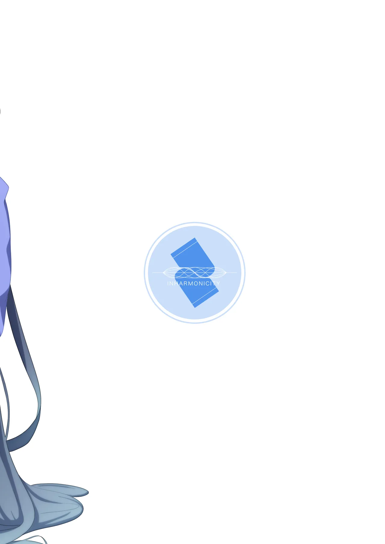 My Dear ActL1s - page24