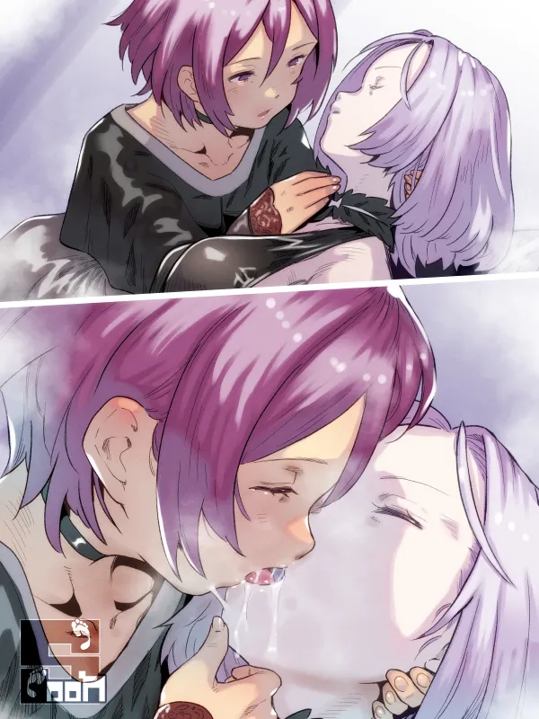 首折り☆つかえるじんざい☆ - page28