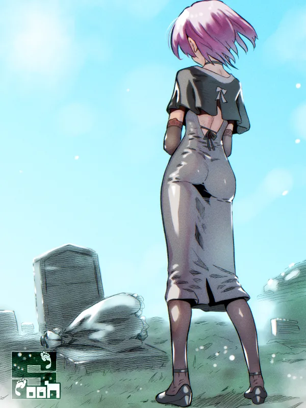 首折り☆つかえるじんざい☆ - page30