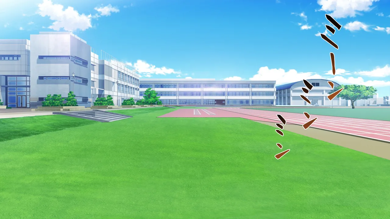 水泳部女子を竿管理 - page240