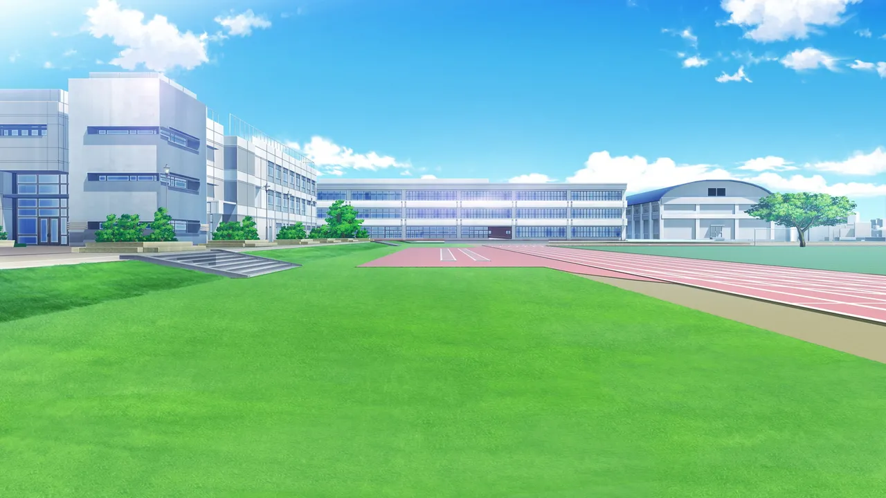 水泳部女子を竿管理 - page681