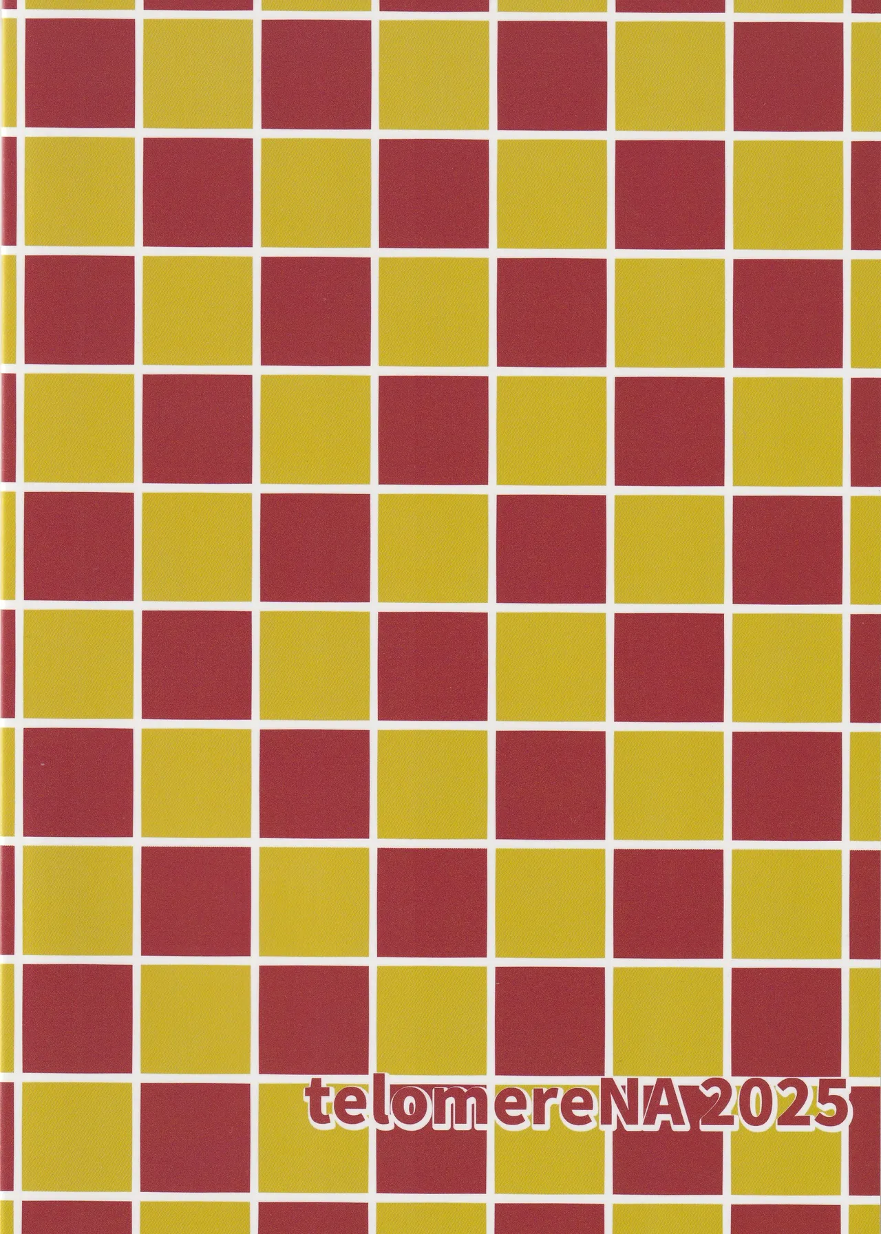 カレとカノジョの夫婦はじめ - page30