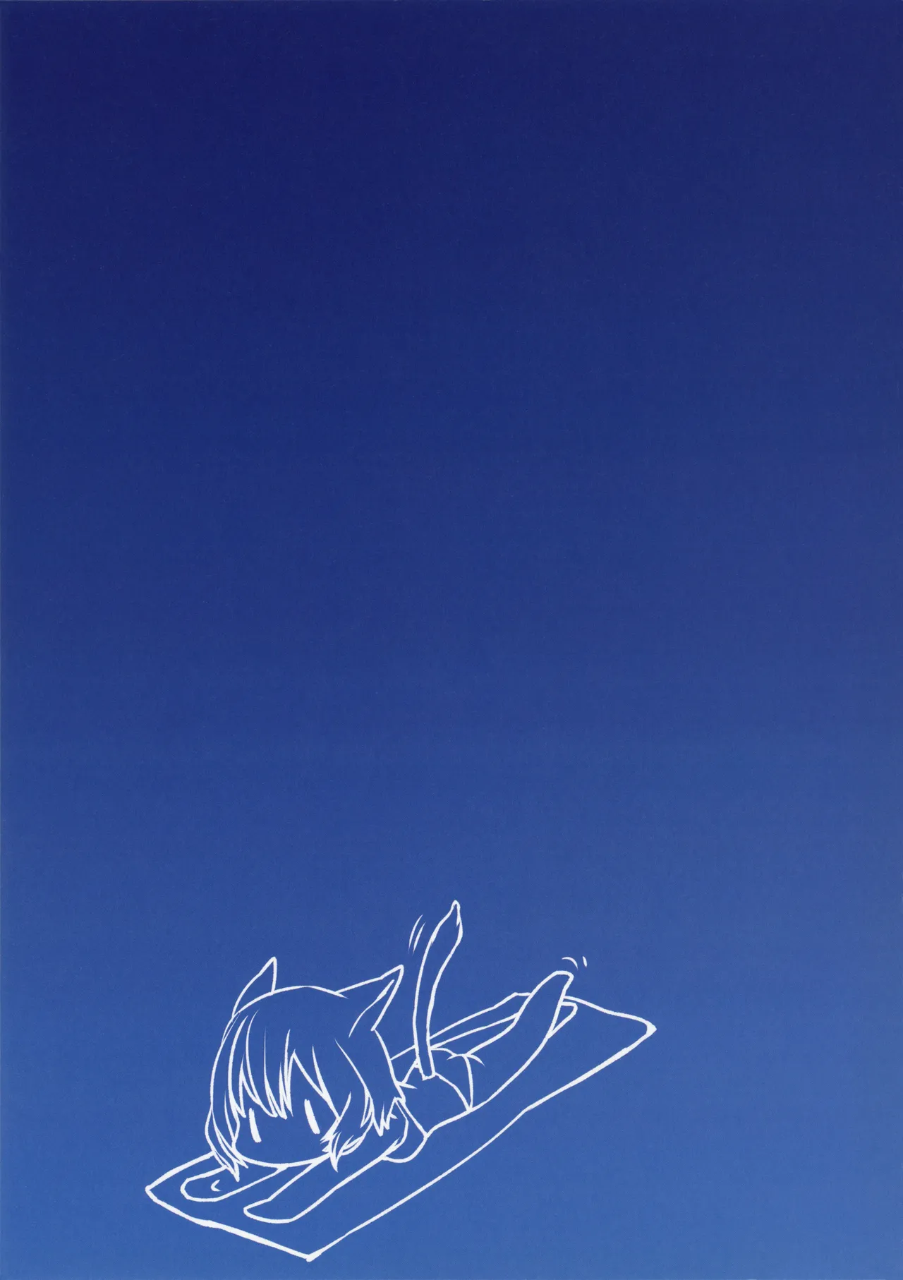 Y'shtola so Sexy 2 - page14