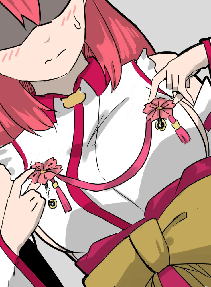 配信終了後 - page2