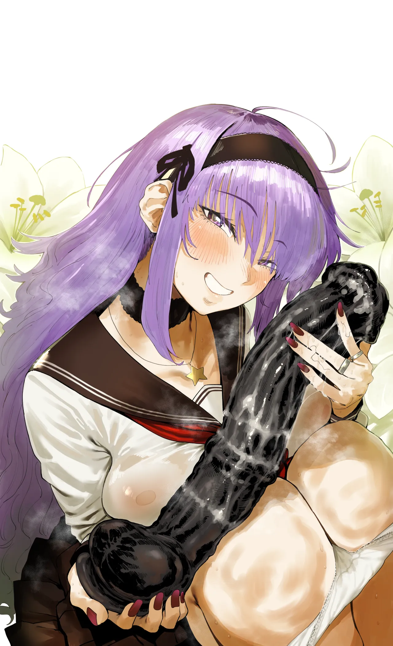 あけおめ2026 - page3