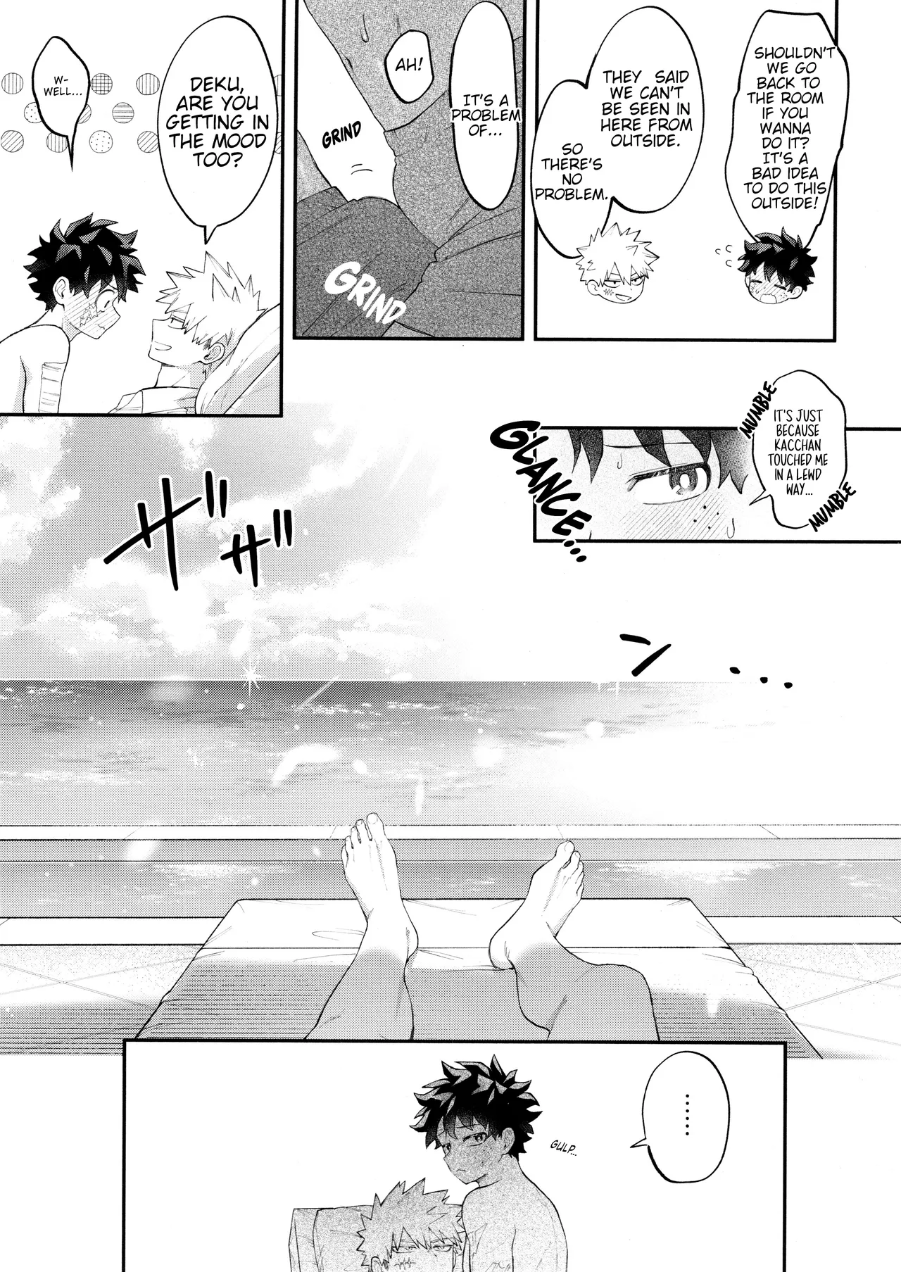 SkyHoneymoon [EN] - page13