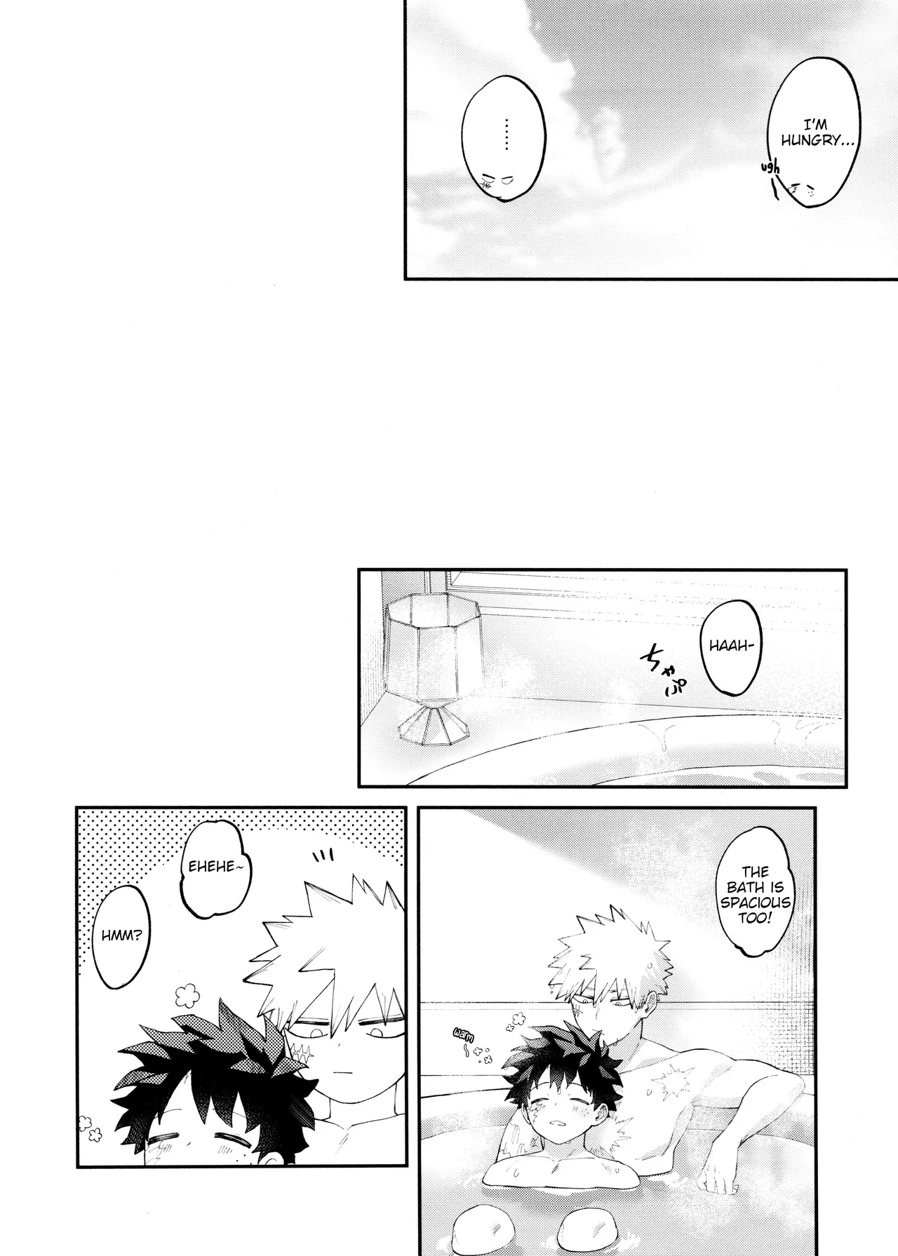 SkyHoneymoon [EN] - page26