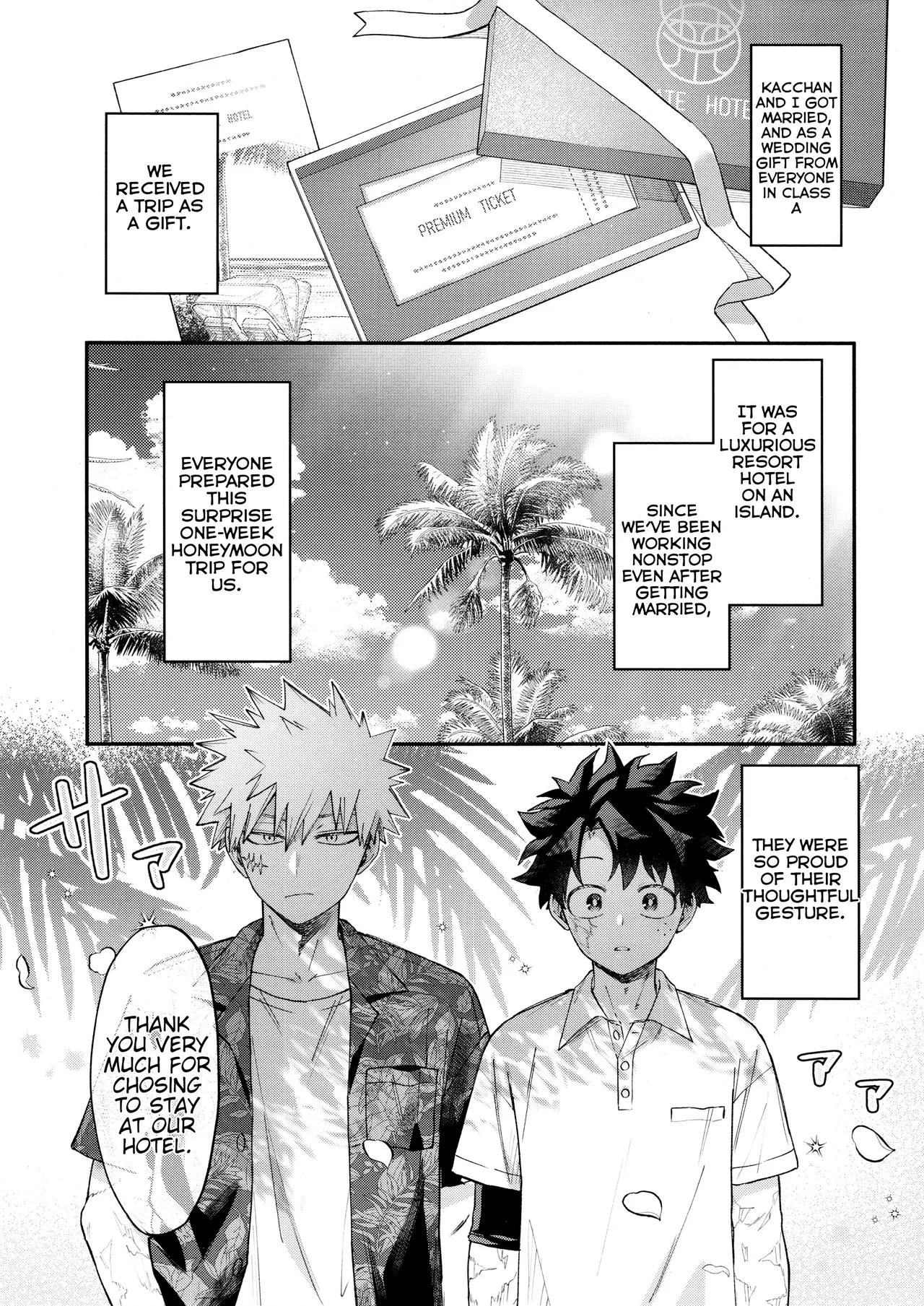 SkyHoneymoon [EN] - page5