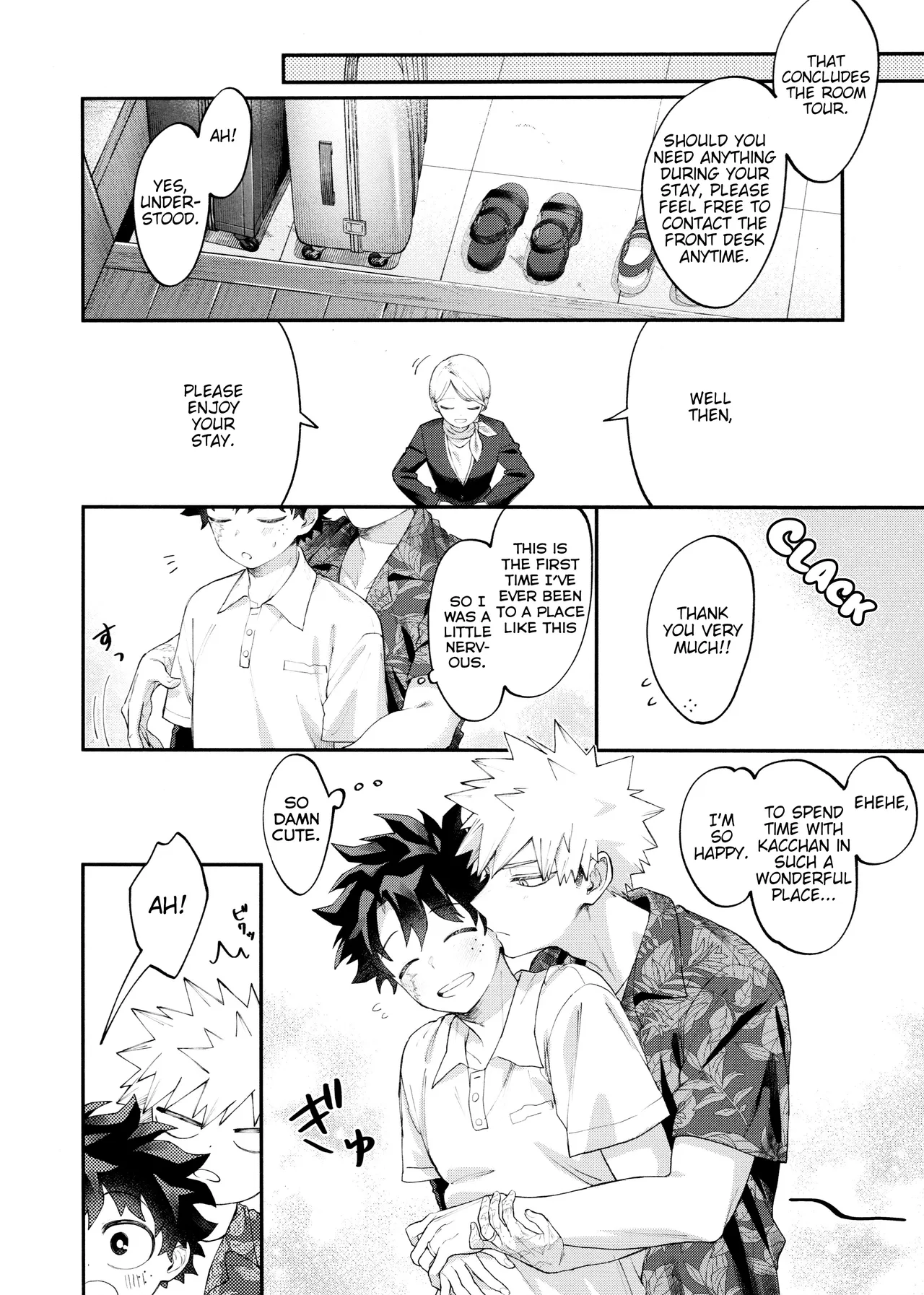 SkyHoneymoon [EN] - page8