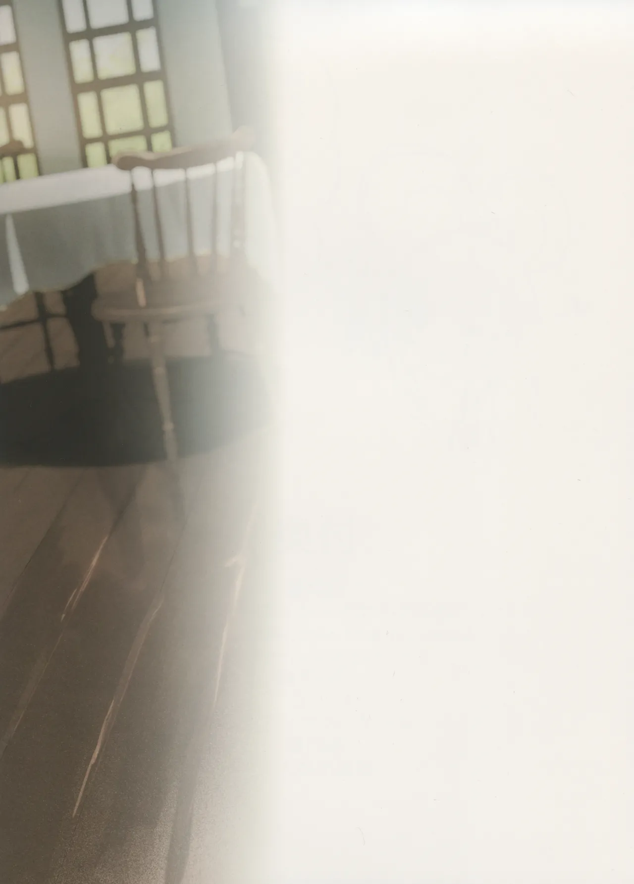 ビカラちゃんといちゃいちゃする本16冊目 - page20